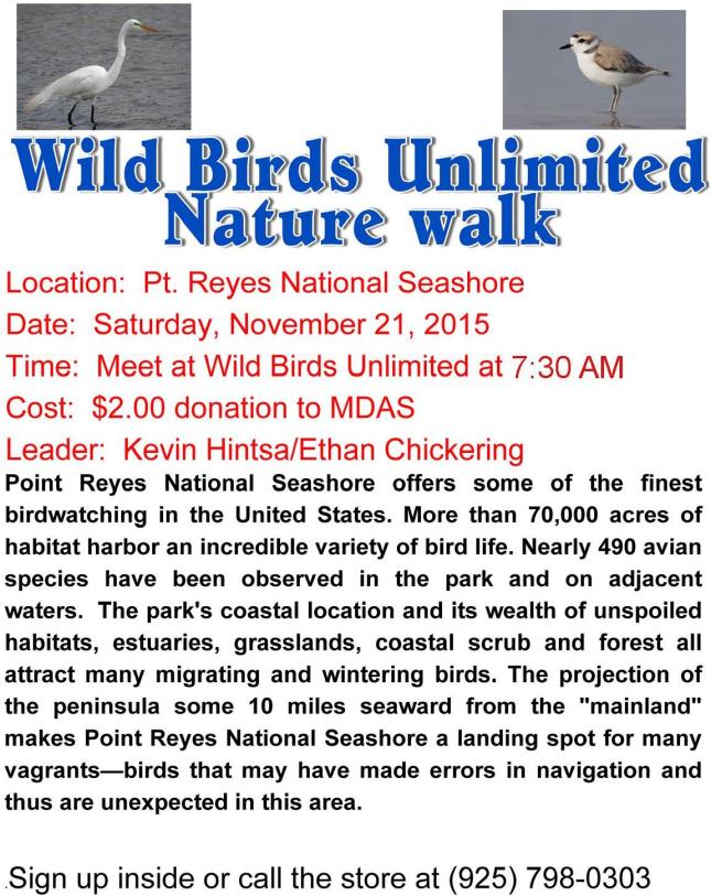 best 28 birds unlimited pleasant hill wild birds best 28 birds unlimited pleasant hill wild birds