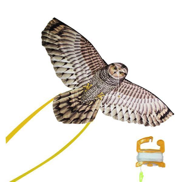 Wild Birds Unlimited Nature Shop